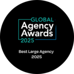 awards section (1)