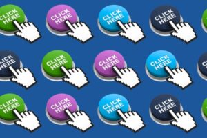 How-to-create-backlinks