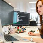 custom-web-development