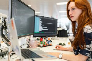 custom-web-development