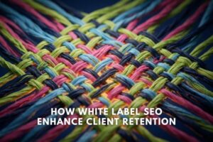 how-white-label-seo-enhance-client-retention