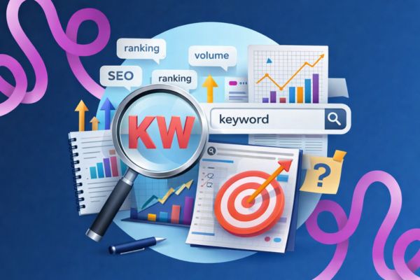 keyword-research-importance