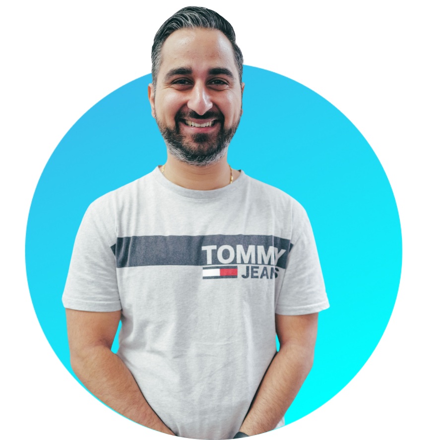 staff profiles_charbel_1 (1)
