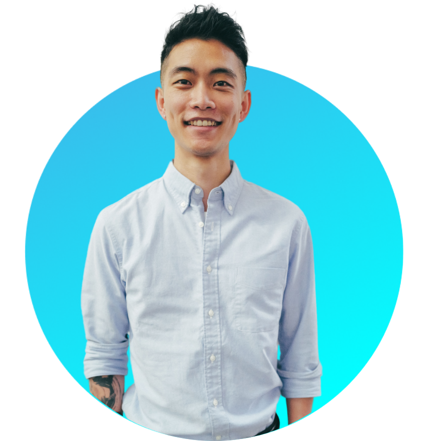 staff profiles_jin_1