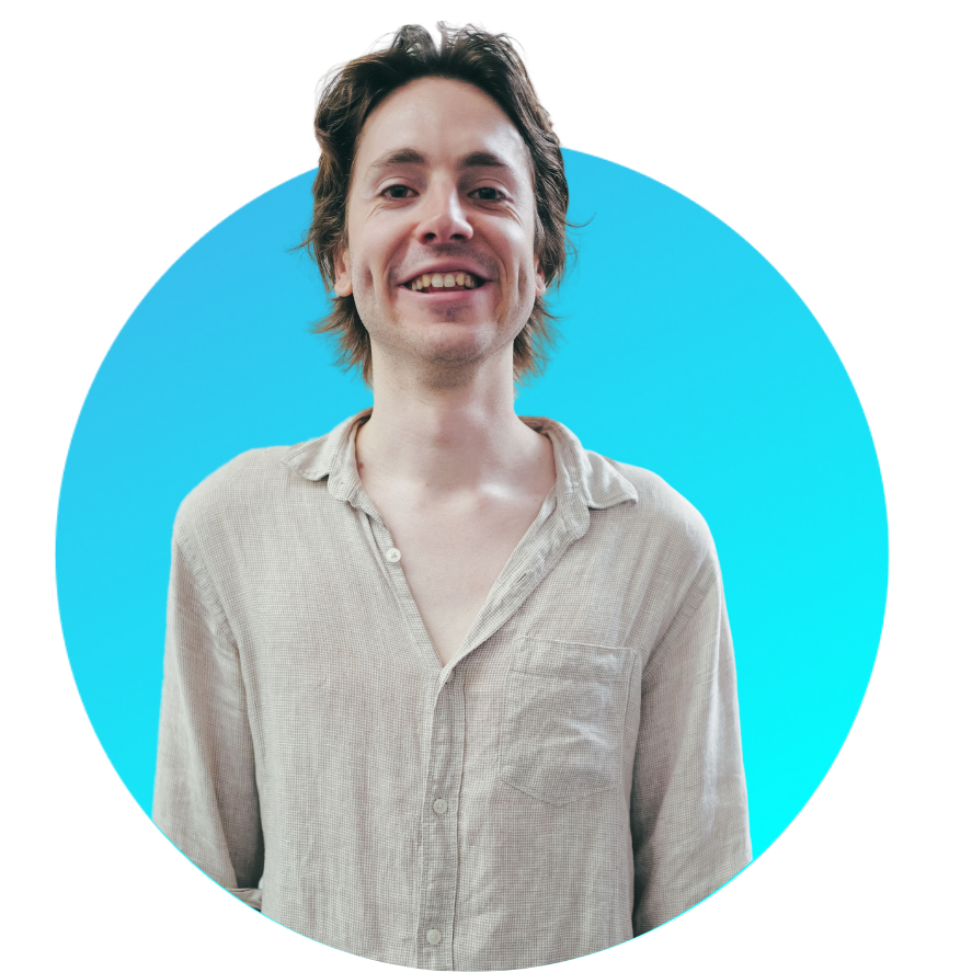staff profiles_josh_1 (2)