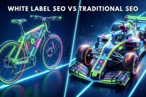 white-label-seo-vs-traditional-seo