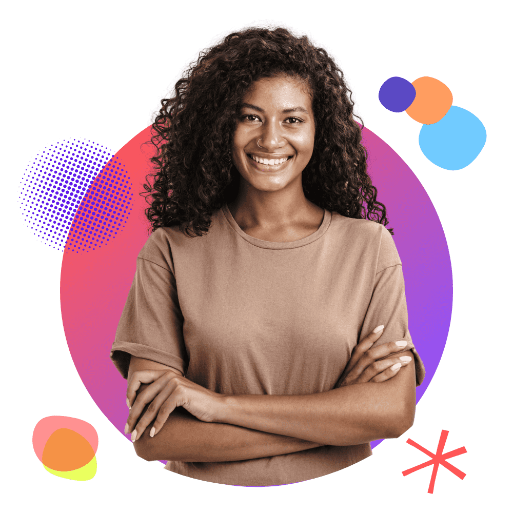 ai-seo-hero-image