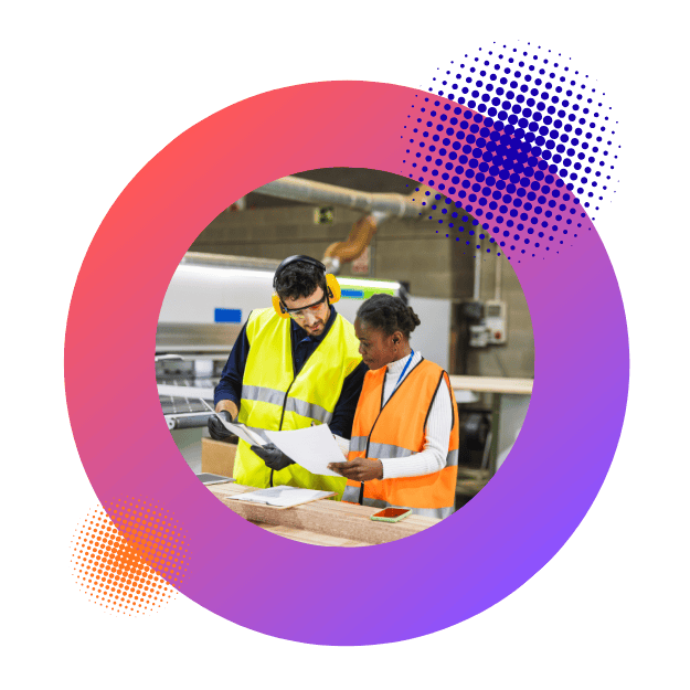 canada-safety-training-content-writing