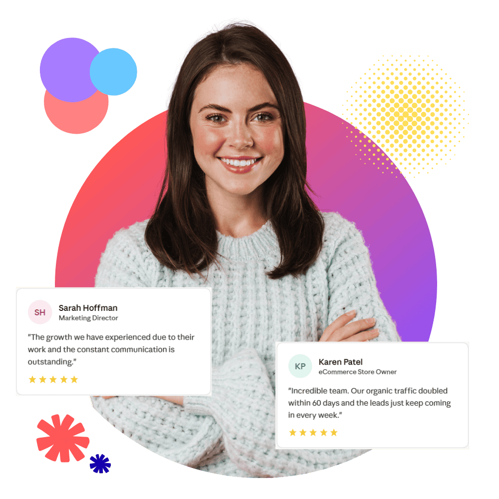 ecomm-seo-hero-image