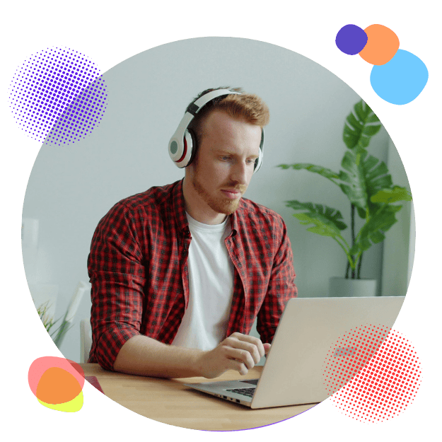 ecommerce-seo-body-image