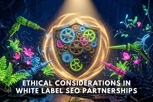 ethical-considerations-in-white-label-seo-partnerships