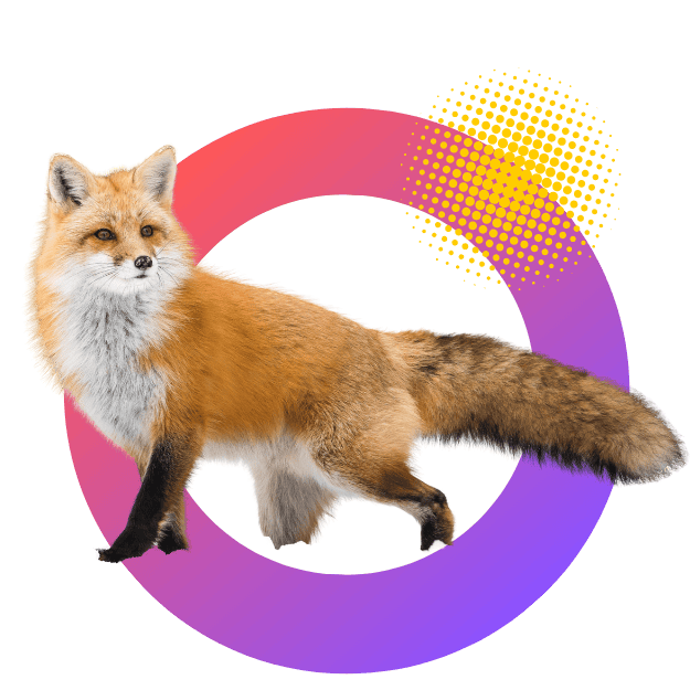 fox-omni-seo-mascot-yellow