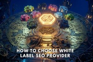 how-to-choose-white-label-seo-provider