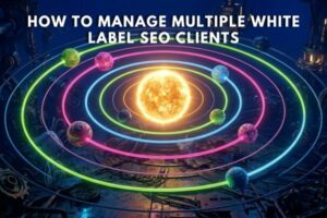 how-to-manage-multiple-white-label-seo-clients