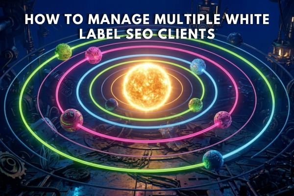 how-to-manage-multiple-white-label-seo-clients