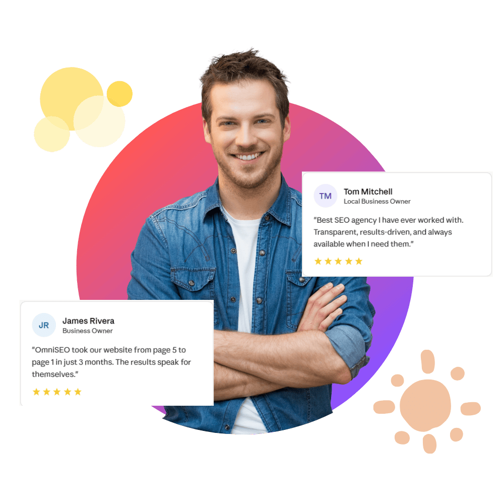 local-seo-hero-image