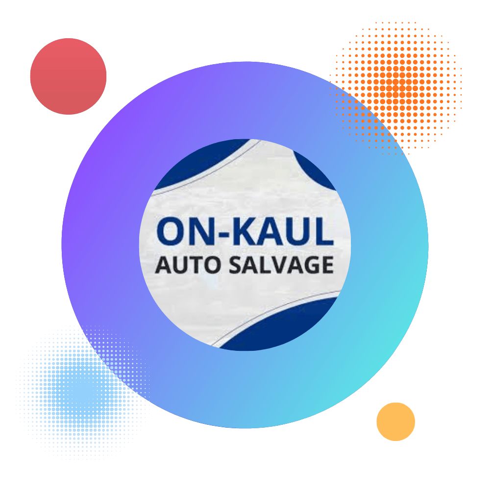 on kaul case study