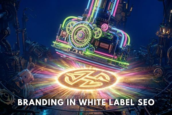 role-of-branding-in-white-label-seo