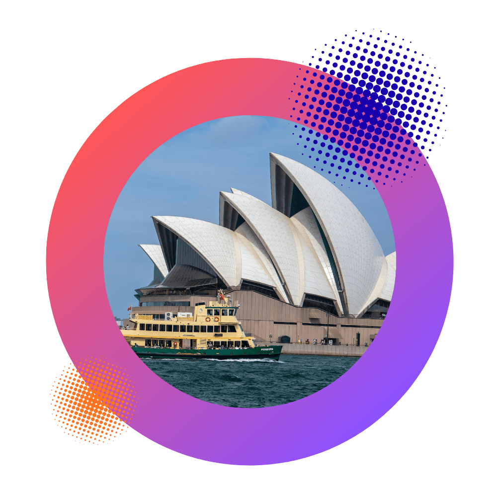 seo-sydney-hero-image