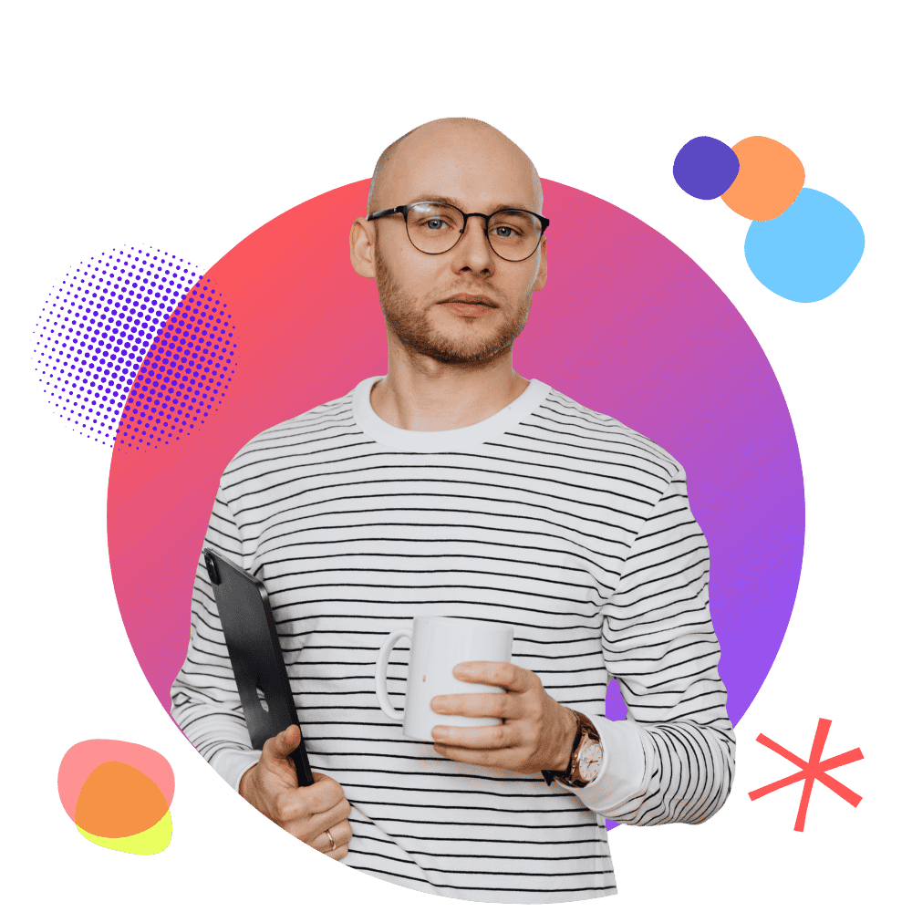web-design-hero-image