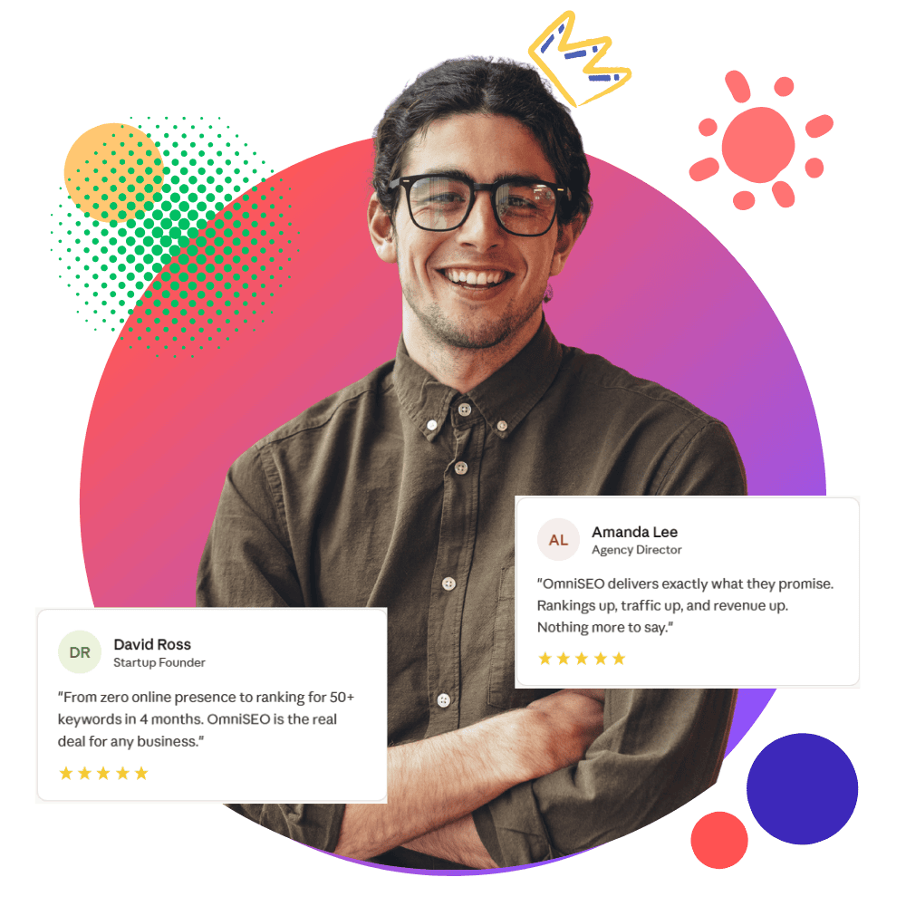 white-label-seo-hero-image