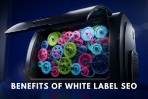 benefits-of-white-label-seo