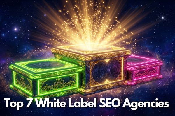 best-white-label-seo-agencies