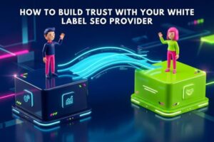 build-trust-with-white-label-seo-provider