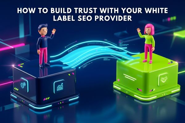 build-trust-with-white-label-seo-provider