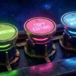 copywriting-vs-copy-editing-vs-content-writing