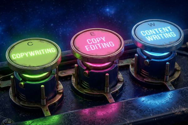copywriting-vs-copy-editing-vs-content-writing