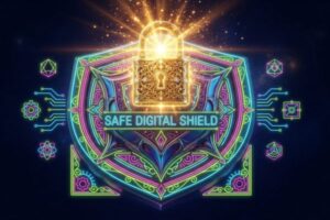 how-to-protect-client-data