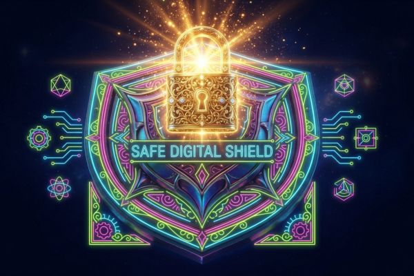 how-to-protect-client-data