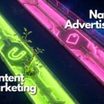 native-advertising-vs-content-marketing