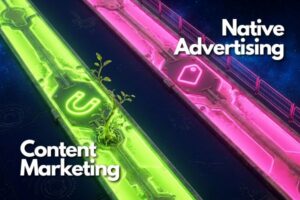 native-advertising-vs-content-marketing