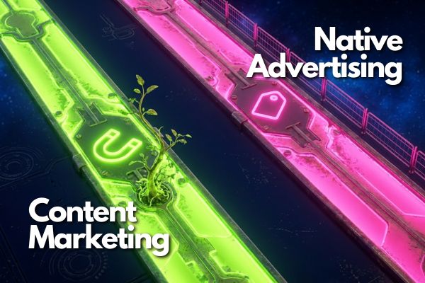 native-advertising-vs-content-marketing