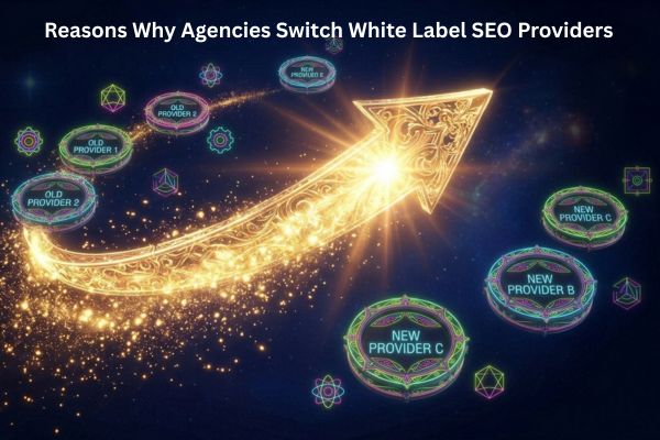 reasons-why-agencies-switch-white-label-seo-providers