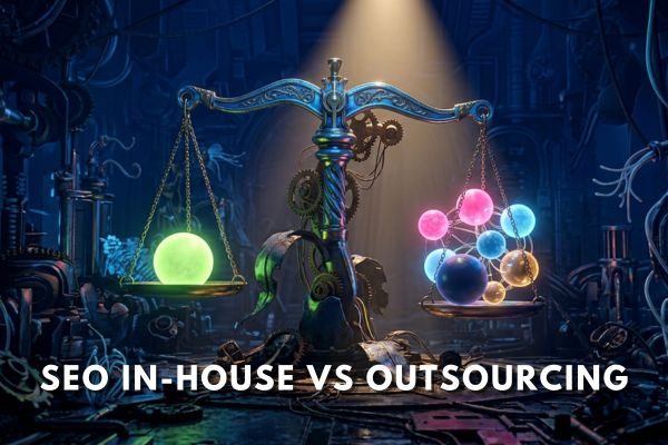 seo-in-house-vs-outsourcing