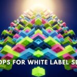 sops-white-label-seo
