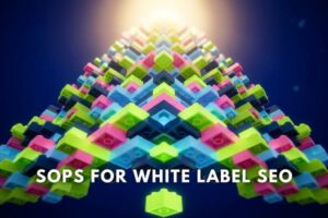 sops-white-label-seo