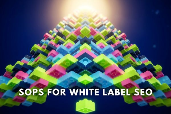 sops-white-label-seo