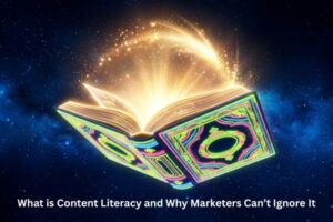 what-is-content-literacy