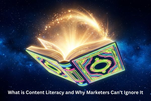 what-is-content-literacy