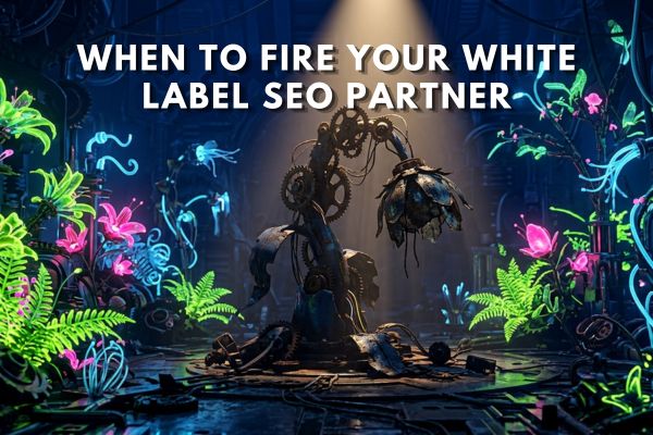 when-to-fire-your-white-label-seo-partner