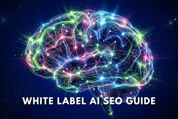 white-label-ai-seo-guide
