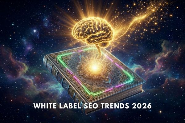 white-label-seo-trends