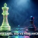 white-label-seos-vs-freelancers