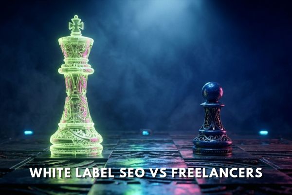 white-label-seos-vs-freelancers