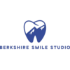 berkshire-smile-studio