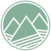 borderview-family-dental-logo